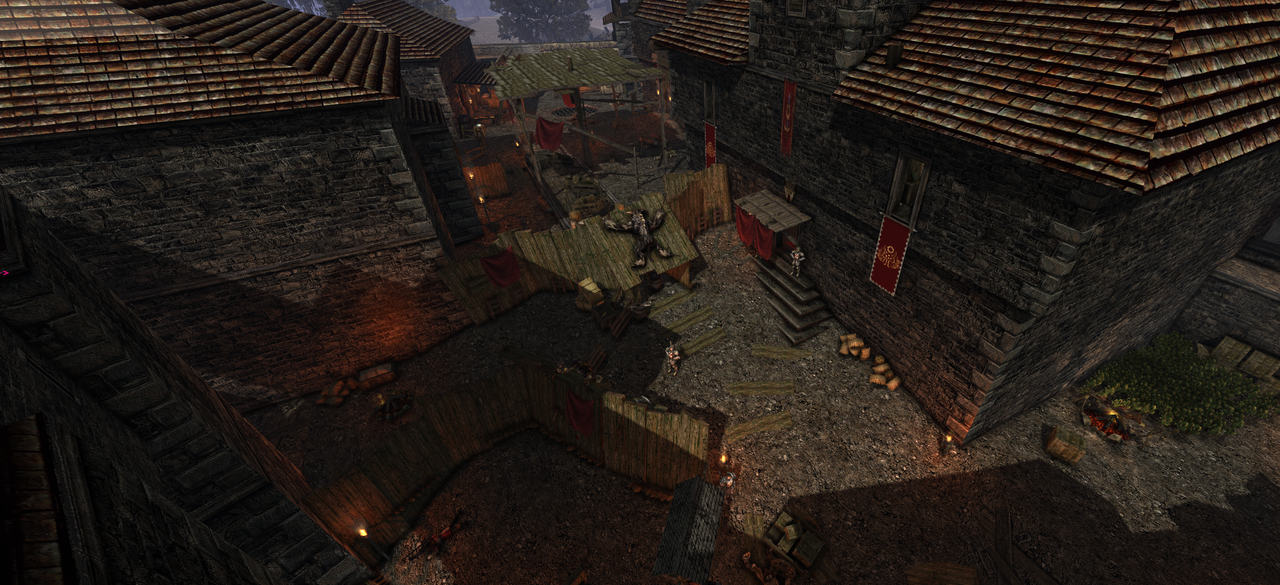 Screenshot 2025 12 23 122426