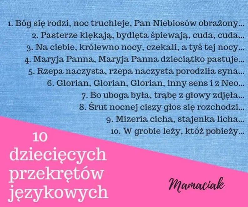 Screenshot 20251222 201129