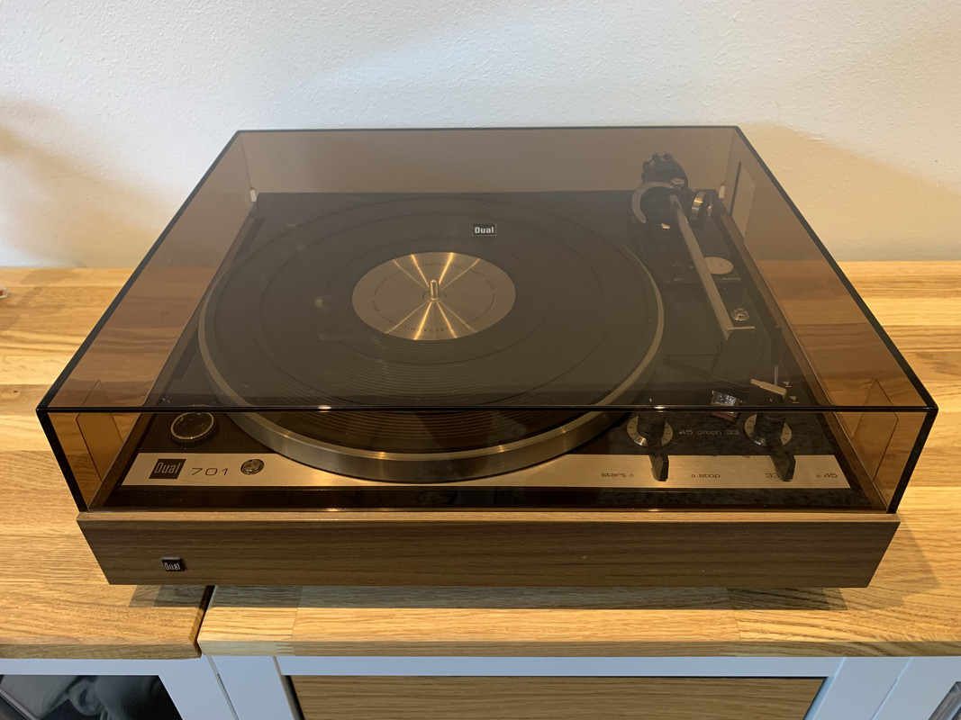 7FD152F7-9952-4C15-8B9E-80328A702978