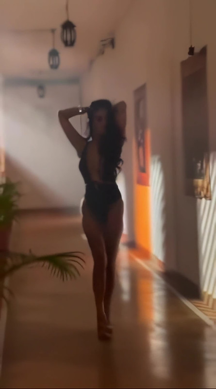 [Image: IMG-20260114-143254-529.jpg]