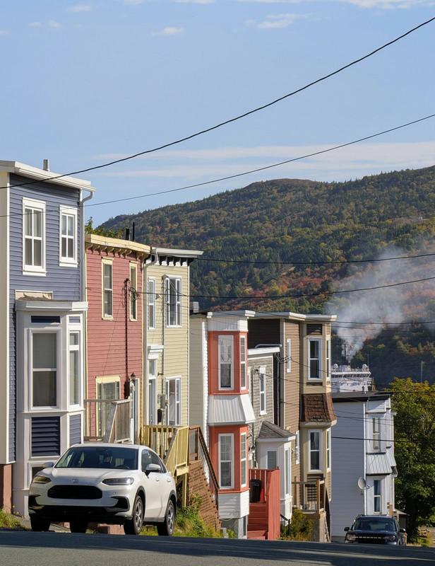 PXL_20251004_125803125~2