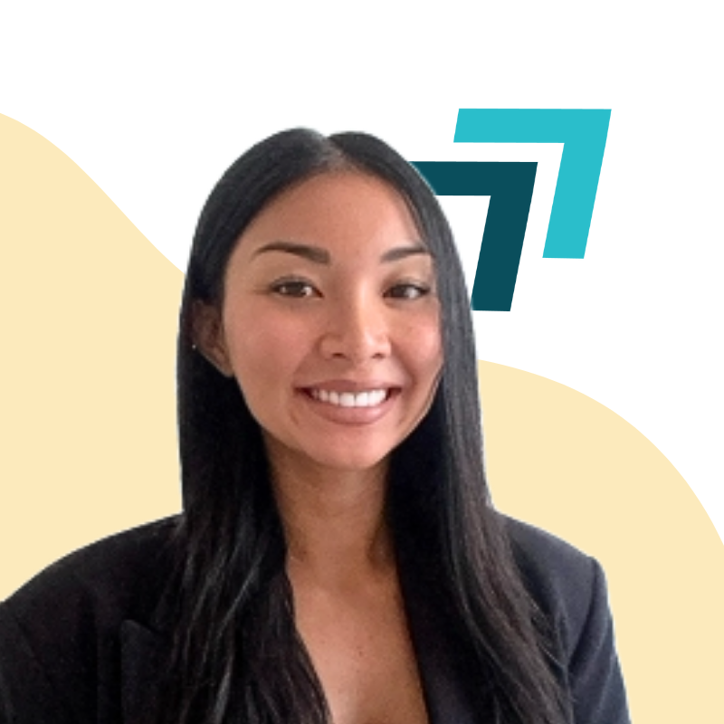 Emilie TRUONG