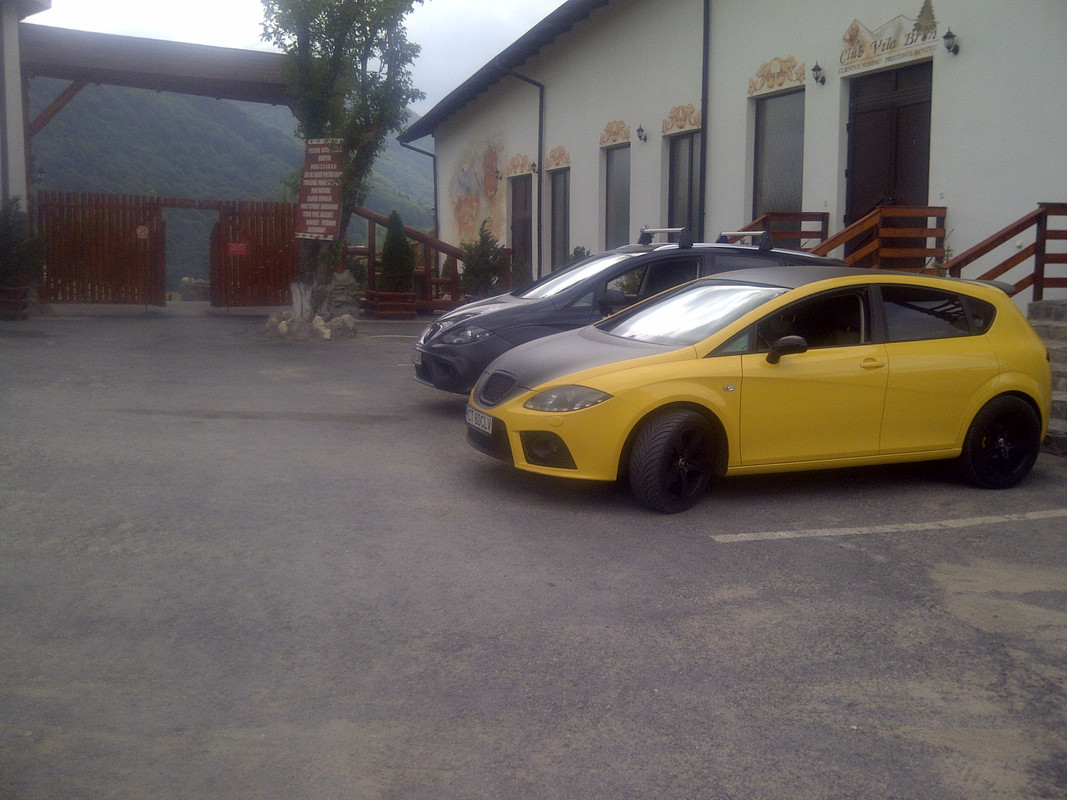 IMG-20130530-00149