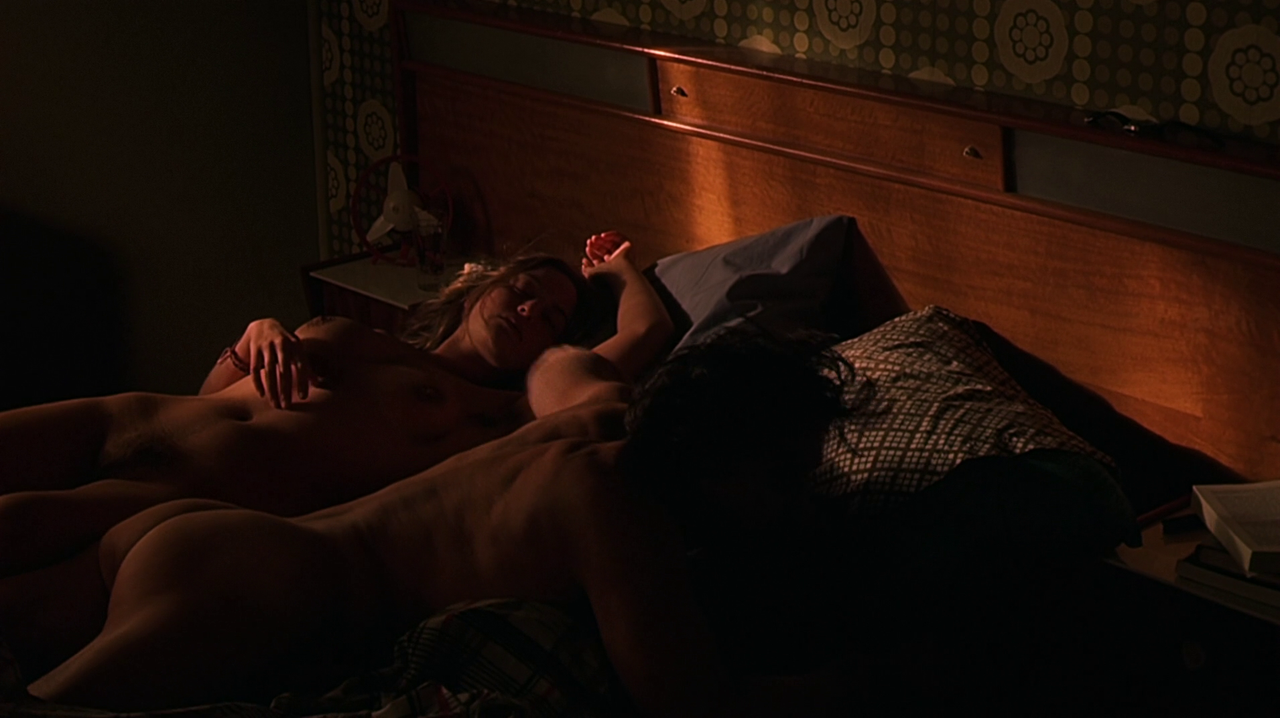 vlcsnap-2020-10-25-23h28m07s727