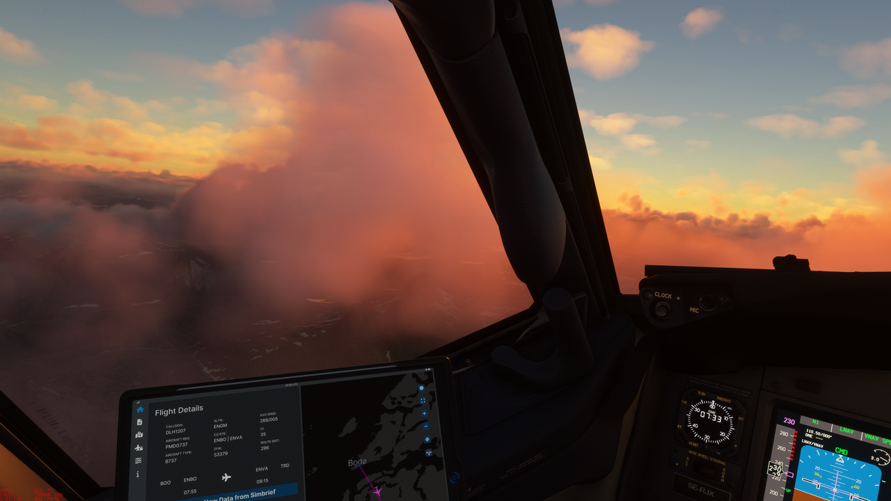 Screenshot-2350.png