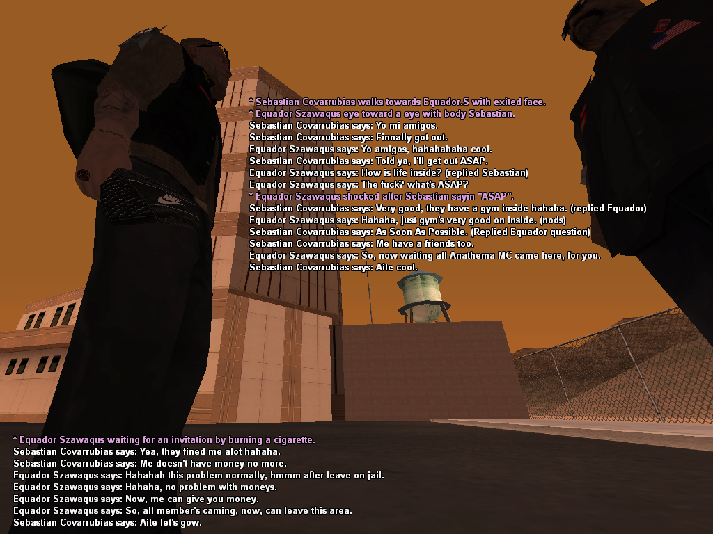SSRP-JAILOUT-1.png