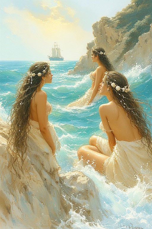 Classical-mythological-scene-T-5