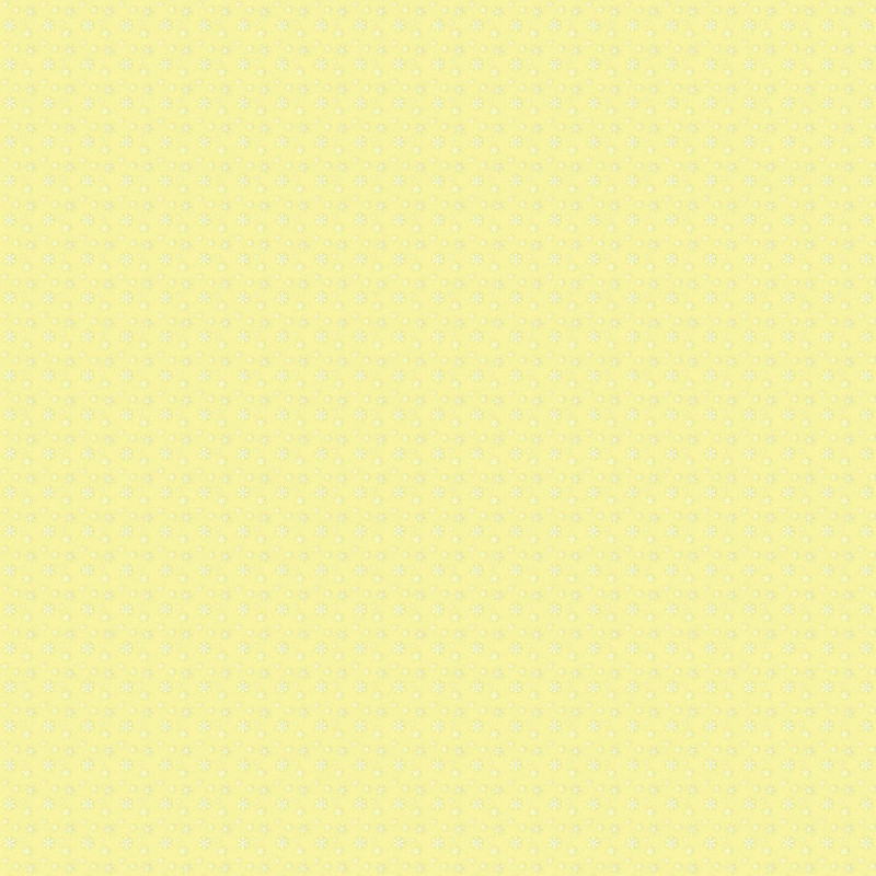 WINTER LOVE_DBJ-PP (5)