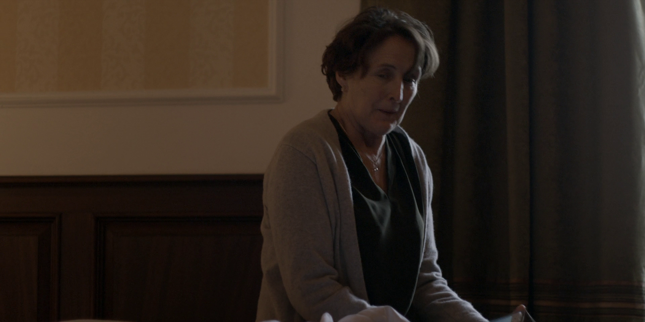 vlcsnap-2022-03-05-09h49m46s904