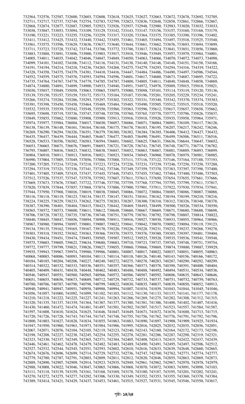 10 Bank Officer (General) MCQ Exam Result Notice 2024 PDF-14