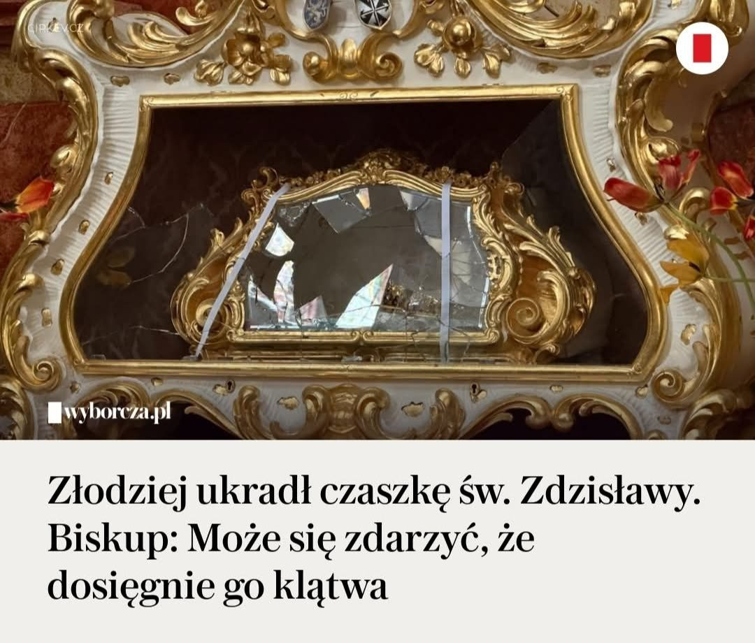 Obrazek