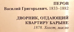 https://i.postimg.cc/442SWxyf/8.jpg