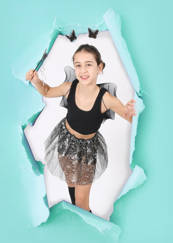 0000NEW-TELARAÑA/MURCIÉLAGO