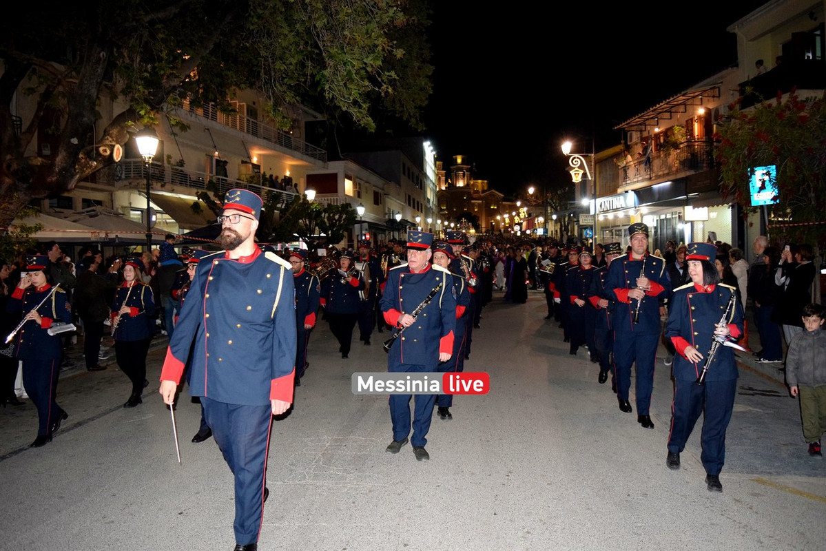 επιταφDSC_0612