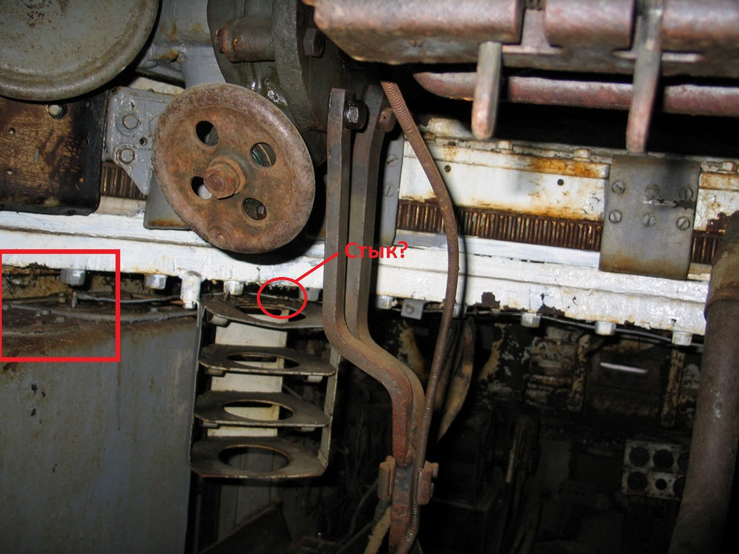 1355077684-0947787-www.nevsepic.com.ua — копия — копия