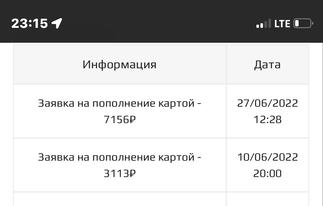 35772E96-CA21-4C14-A8DD-41A18198FDC9