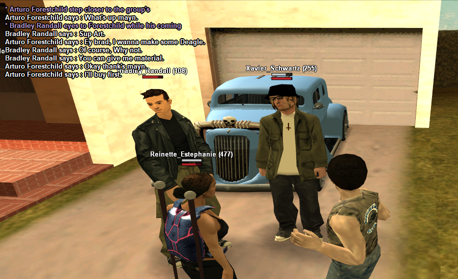 3.png