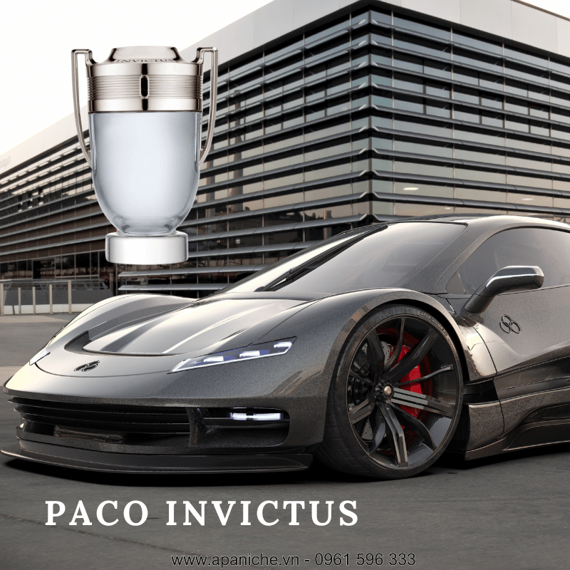 https://i.postimg.cc/442Xbmqg/Paco-invictus.png