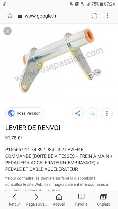 Screenshot_20180727-072431