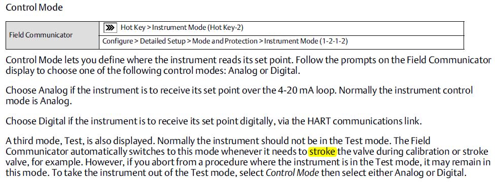 HART-control-mode-or-test-mode-for-stroking-the-valve.jpg