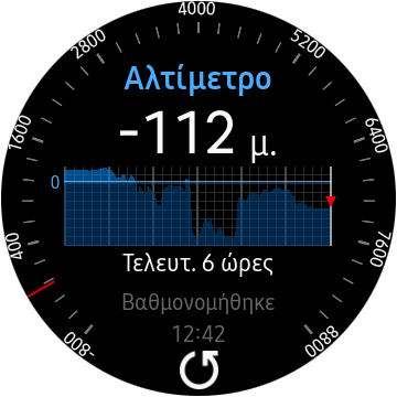 Screen-20190812-124345.png