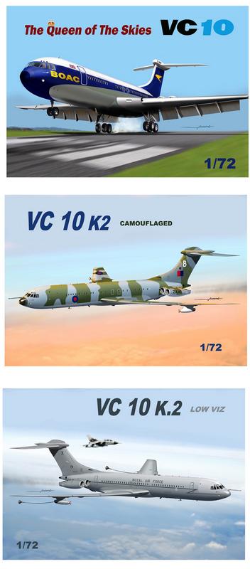 203-vc-10-labels.jpg