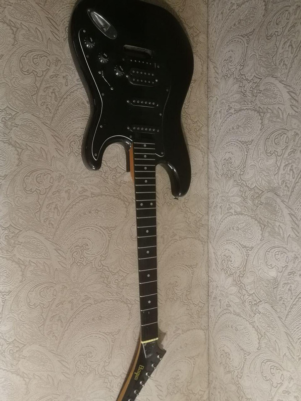 photo_2018-10-16_11-43-09 (3)