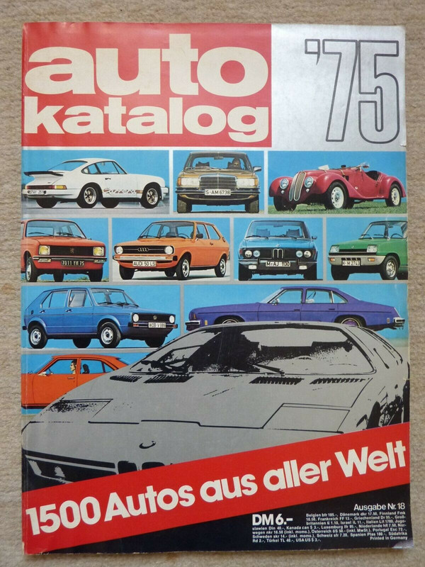 Auto-Katalog-75-1975-Ausgabe-Nr18.jpg