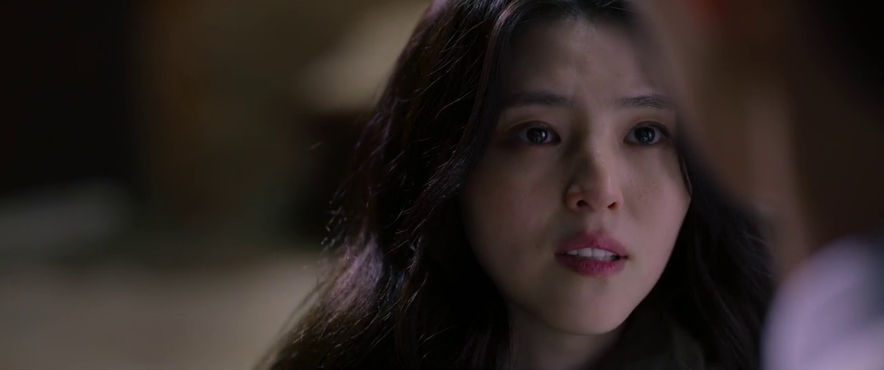 Gyeongseong Creature 2023 Season 1 Hindi + Korean WEB-DL 