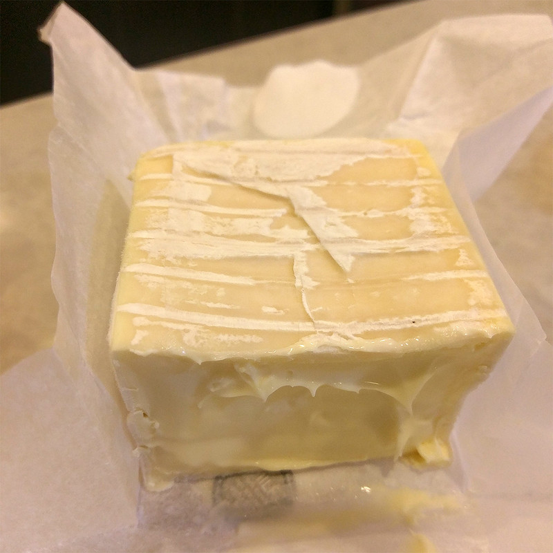 TJ-Fromage-Pave-03.jpg