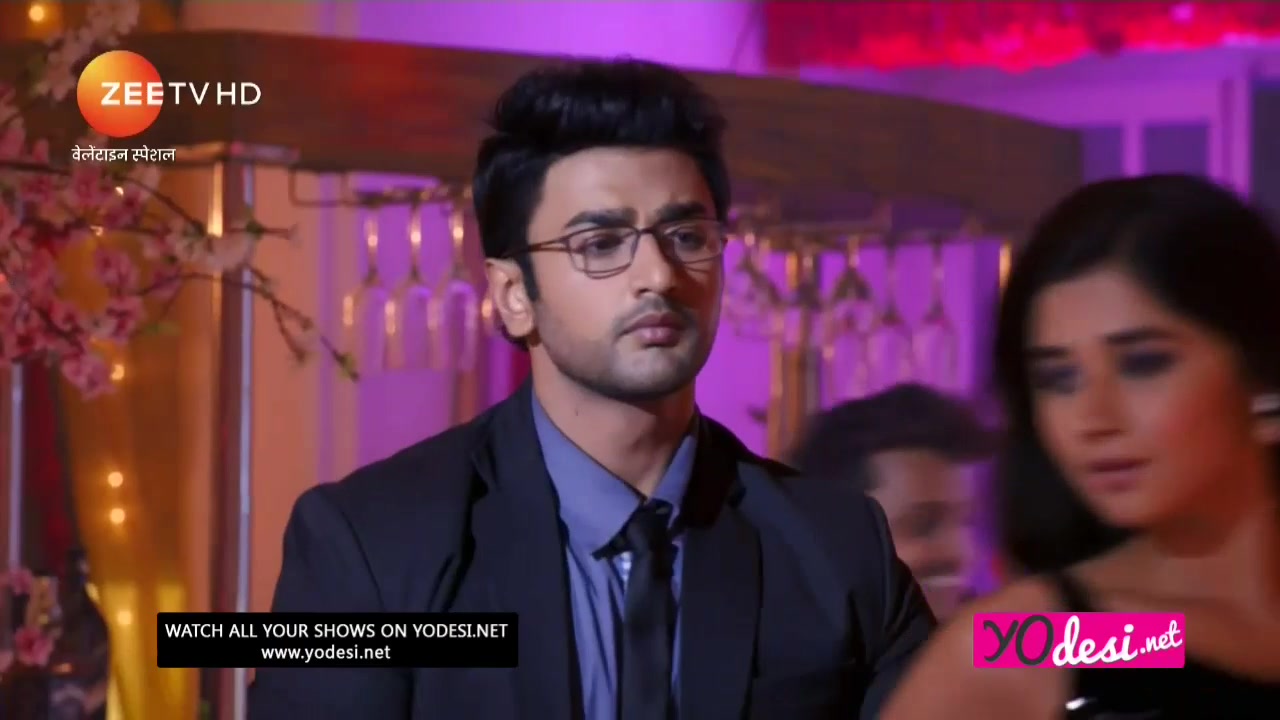 Guddan 16th Feb 2019 (2) 034