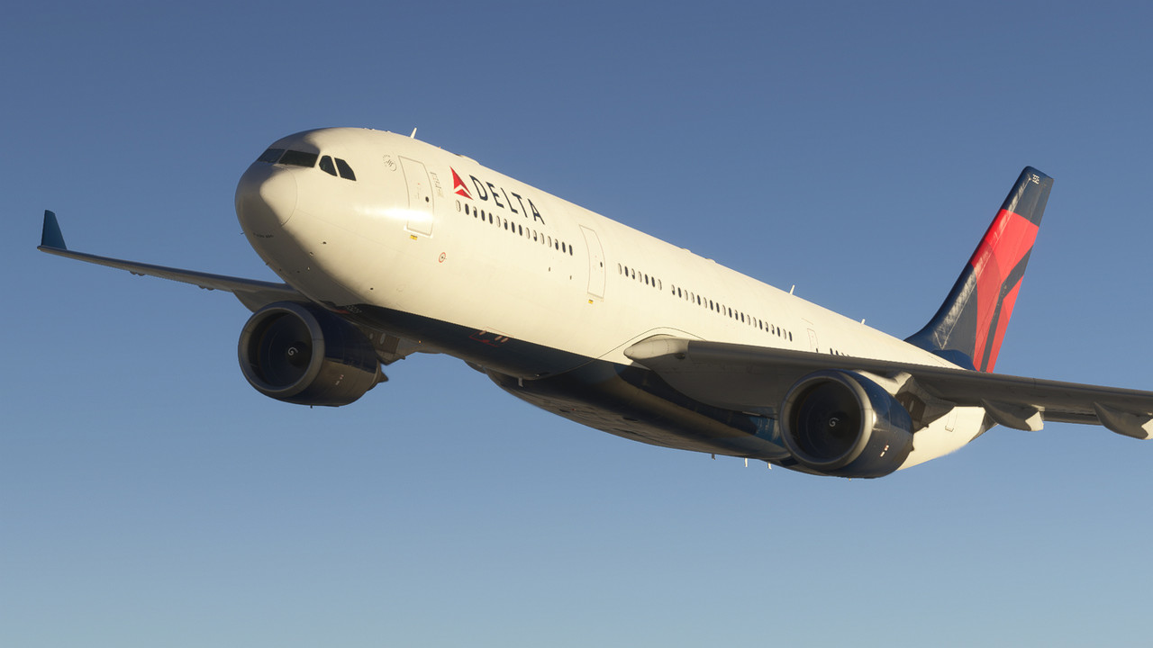30157-png.jpg