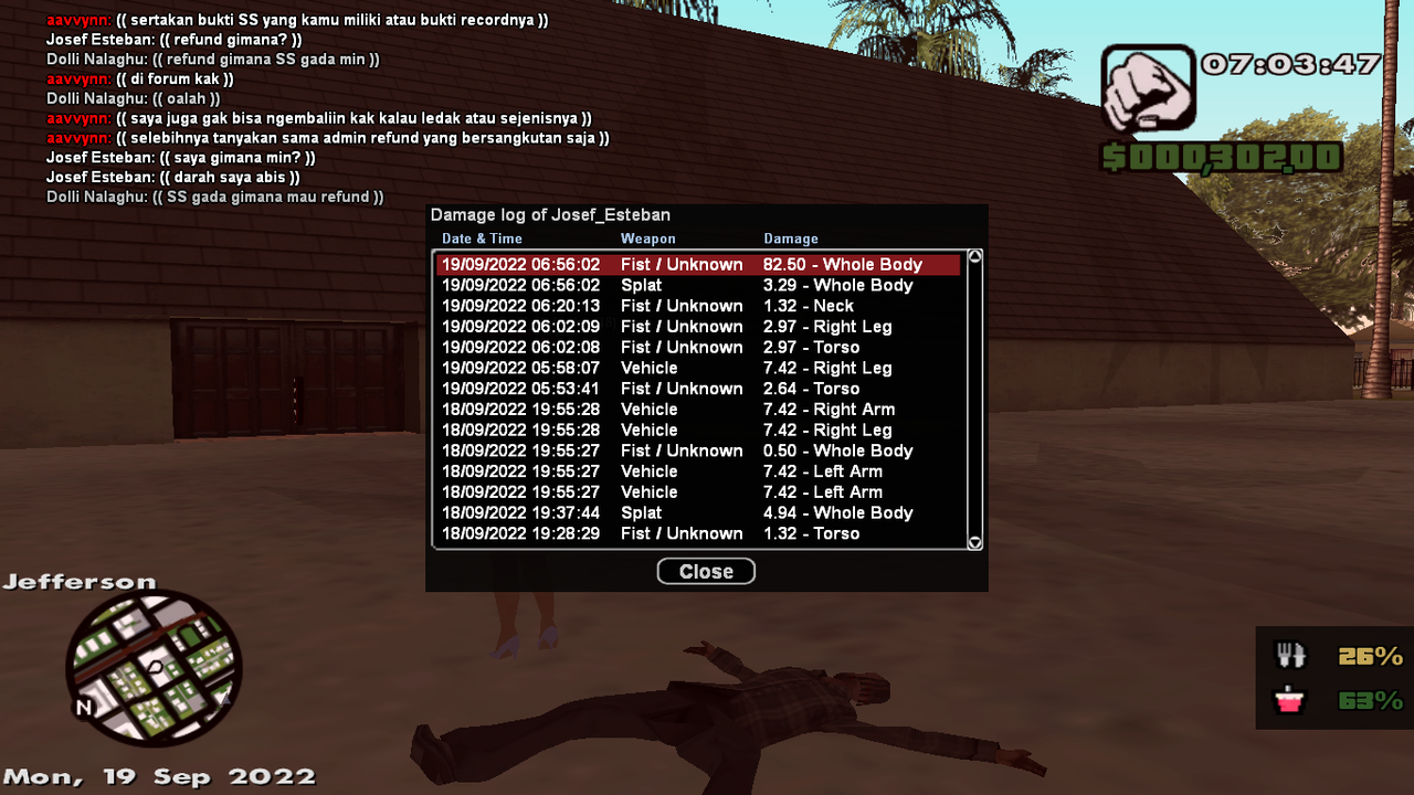 Screenshot-64.png
