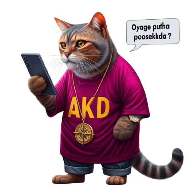 67382fa8-38db-4d5e-b063-2cf96c17789b-removebg-preview.png