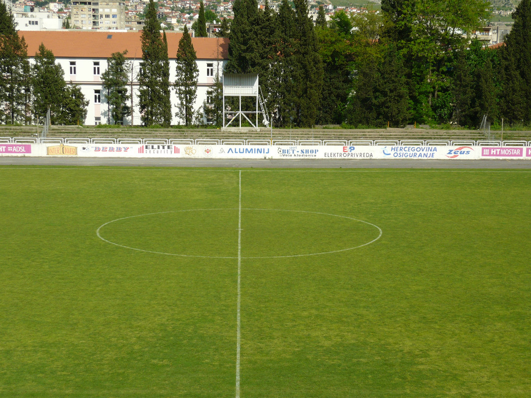 Stadion_HŠK_Zrinjski_2