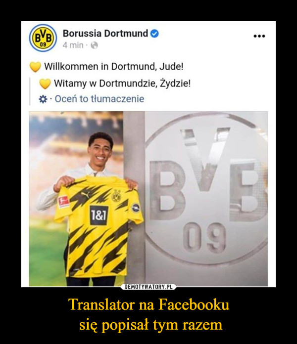 [Obrazek: 1595310404-cc1bzd-600.jpg]