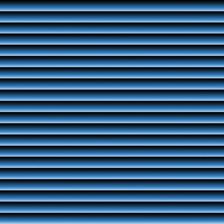 167863_140399759352984_6720000_n