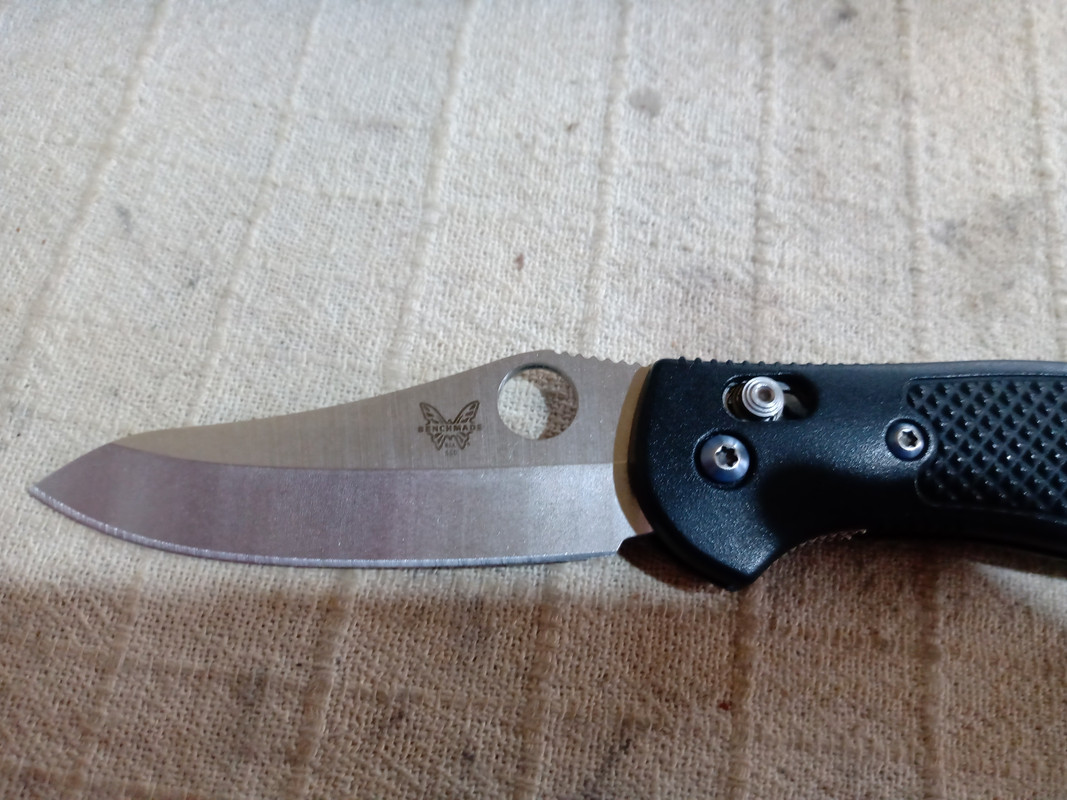 IMG_20220607_182232182