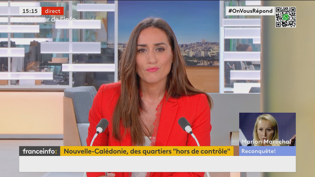 Au cœur de l'info (Franceinfo)_2024_05_17_12_59_78.ts_snapshot_01.17.05.830