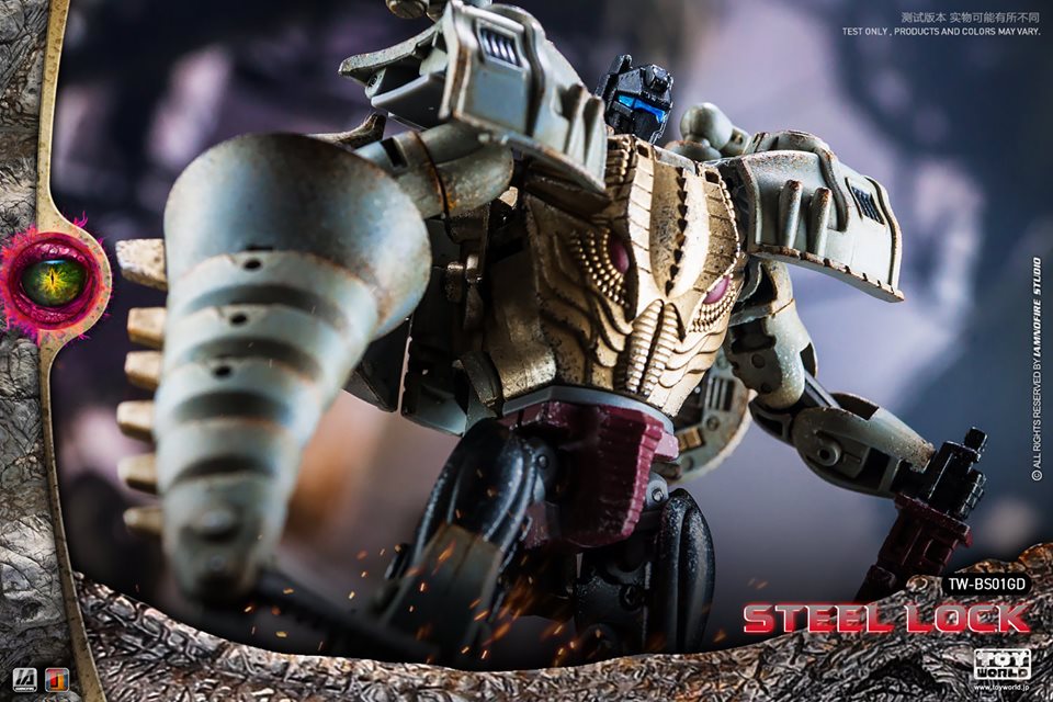 TW-BS01GD-STEEL-LOCK-15