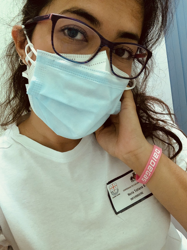 1EA7DA9F-1883-4114-A872-A55BA5EB3FA3