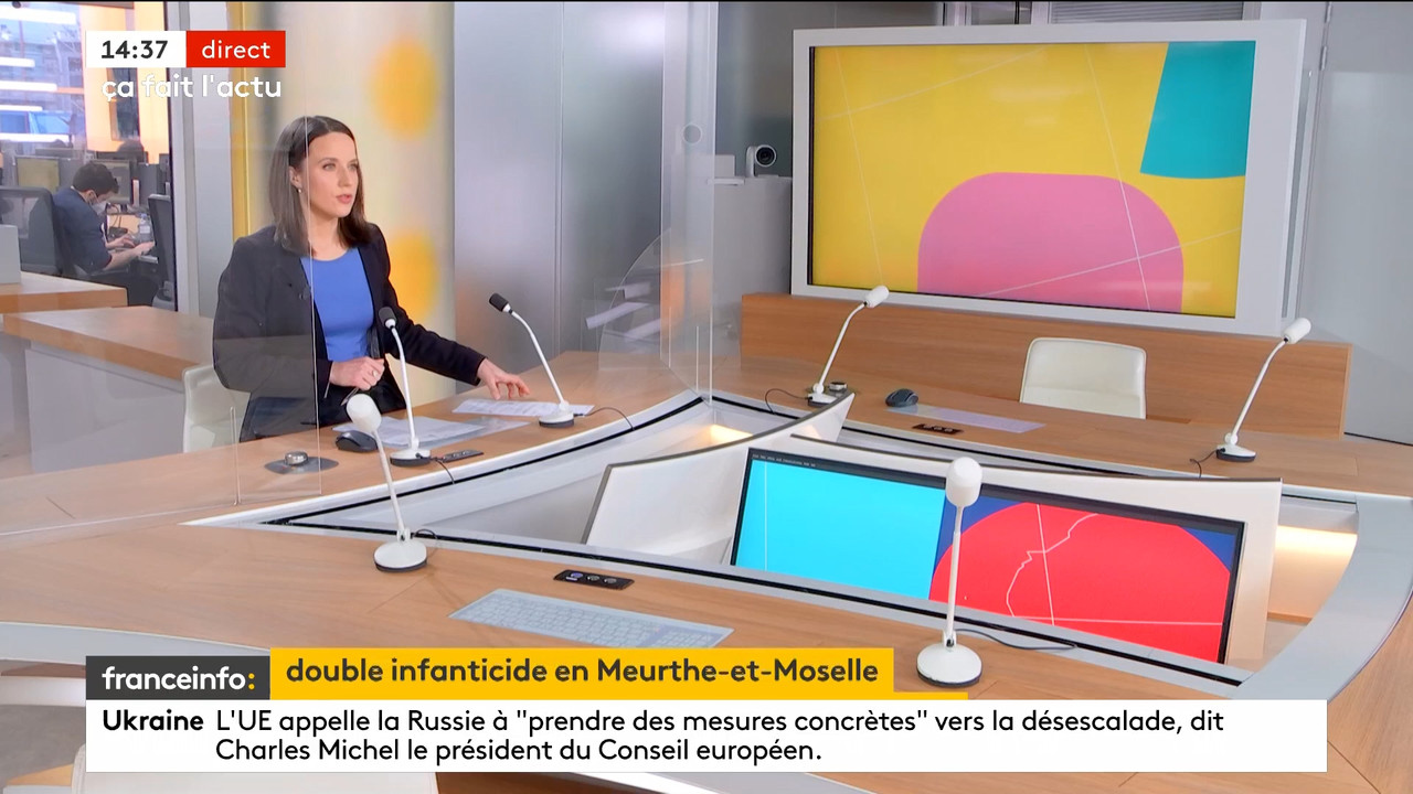 Ça fait l'actu 2022_02_16_13_29_00.ts_snapshot_10.26.441