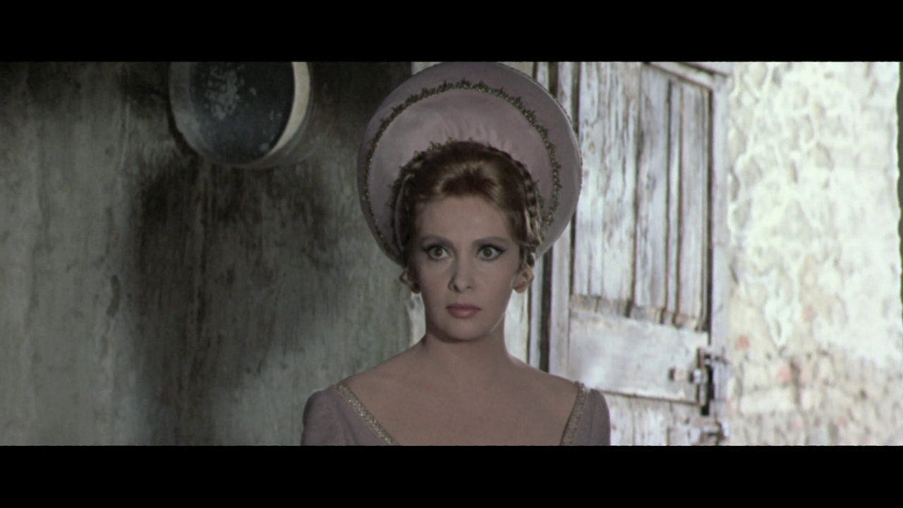 vlcsnap-2023-02-12-16h32m20s817