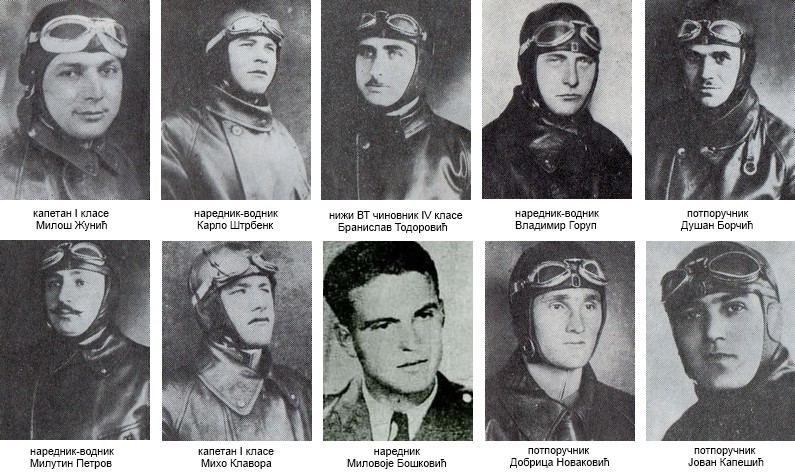 image-1.jpg