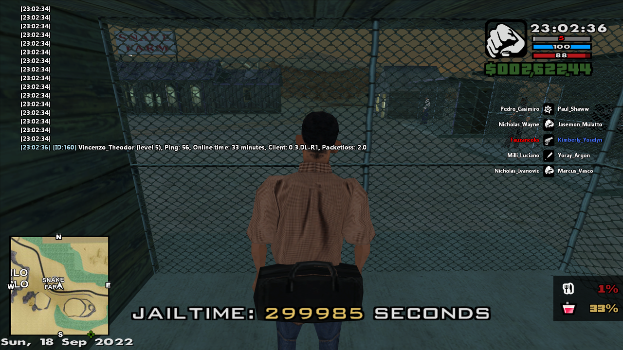 sa-mp-234.png