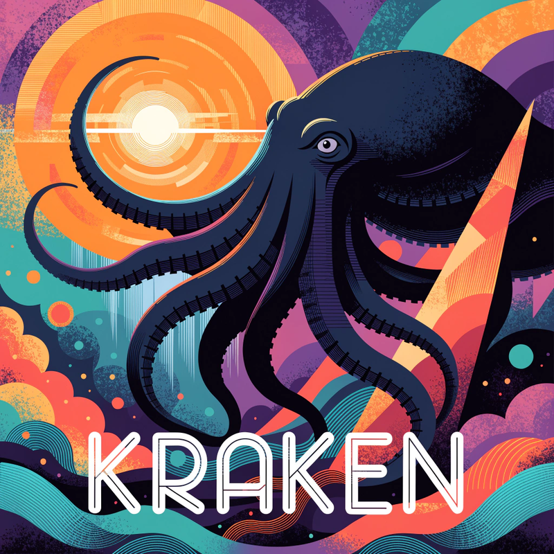 sdelaj-s-nadpis'u-kraken-fon-arkij-i-krasocnyj-(42).png