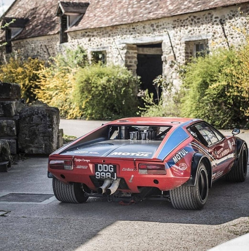 B7FC4BCF-6058-4D21-BAD0-C86CF027367E