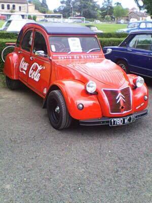 18073352_1354378097976813_862500581_n