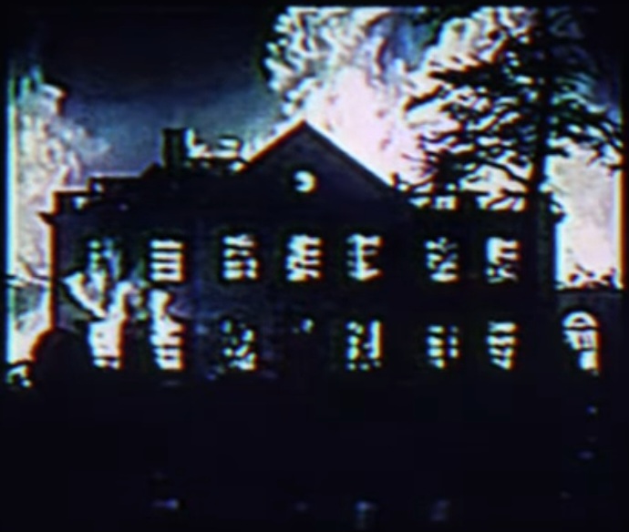 Screenshot-20240607-092741-You-Tube.jpg