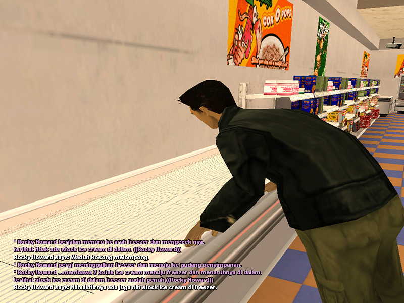 spacer.png